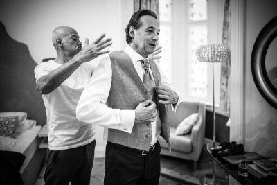 Parkvilla Wörth, Pörtschach, Hotel Dermuth, Hochzeit, Hochzeitsfotos, Hochzeitsfotograf, Paarfotos, Roman Huditsch, Klagenfurt, Kärnten, Wörthersee, Hochzeitsbilder, Wedding, Wedding Photographer, Trauung, Fotograf, Getting Ready Parkvilla Wörth, Pörtschach, Hotel Dermuth, Hochzeit, Hochzeitsfotos, Hochzeitsfotograf, Paarfotos, Roman Huditsch, Klagenfurt, Kärnten, Wörthersee, Hochzeitsbilder, Wedding, Wedding Photographer, Trauung, Fotograf, Getting Ready