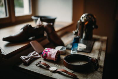 Suetschach, Feistritz, Rosental, Regenhochzeit, Begegnungszentrum Einspieler, Hochzeit, Hochzeitsfotos, Hochzeitsfotograf, Paarfotos, Roman Huditsch, Klagenfurt, Kärnten, Wörthersee, Hochzeitsbilder, Wedding, Wedding Photographer, Trauung, Fotograf, Getting Ready Suetschach, Feistritz, Rosental, Regenhochzeit, Begegnungszentrum Einspieler, Hochzeit, Hochzeitsfotos, Hochzeitsfotograf, Paarfotos, Roman Huditsch, Klagenfurt, Kärnten, Wörthersee, Hochzeitsbilder, Wedding, Wedding Photographer, Trauung, Fotograf, Getting Ready