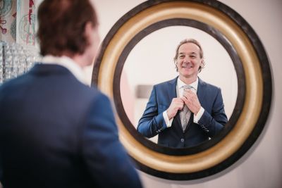 Parkvilla Wörth, Pörtschach, Hotel Dermuth, Hochzeit, Hochzeitsfotos, Hochzeitsfotograf, Paarfotos, Roman Huditsch, Klagenfurt, Kärnten, Wörthersee, Hochzeitsbilder, Wedding, Wedding Photographer, Trauung, Fotograf, Getting Ready Parkvilla Wörth, Pörtschach, Hotel Dermuth, Hochzeit, Hochzeitsfotos, Hochzeitsfotograf, Paarfotos, Roman Huditsch, Klagenfurt, Kärnten, Wörthersee, Hochzeitsbilder, Wedding, Wedding Photographer, Trauung, Fotograf, Getting Ready