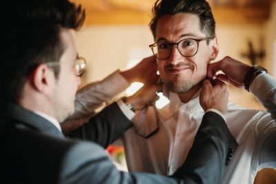 Suetschach, Feistritz, Rosental, Regenhochzeit, Begegnungszentrum Einspieler, Hochzeit, Hochzeitsfotos, Hochzeitsfotograf, Paarfotos, Roman Huditsch, Klagenfurt, Kärnten, Wörthersee, Hochzeitsbilder, Wedding, Wedding Photographer, Trauung, Fotograf, Getting Ready Suetschach, Feistritz, Rosental, Regenhochzeit, Begegnungszentrum Einspieler, Hochzeit, Hochzeitsfotos, Hochzeitsfotograf, Paarfotos, Roman Huditsch, Klagenfurt, Kärnten, Wörthersee, Hochzeitsbilder, Wedding, Wedding Photographer, Trauung, Fotograf, Getting Ready