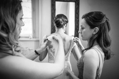 Maria Loretto, Schloss, Schlosshochzeit, Hochzeit, Hochzeitsfotos, Hochzeitsfotograf, Paarfotos, Roman Huditsch, Klagenfurt, Kärnten, Wörthersee, Hochzeitsbilder, Wedding, Wedding Photographer, Trauung, Fotograf, Getting Ready Maria Loretto, Schloss, Schlosshochzeit, Hochzeit, Hochzeitsfotos, Hochzeitsfotograf, Paarfotos, Roman Huditsch, Klagenfurt, Kärnten, Wörthersee, Hochzeitsbilder, Wedding, Wedding Photographer, Trauung, Fotograf, Getting Ready