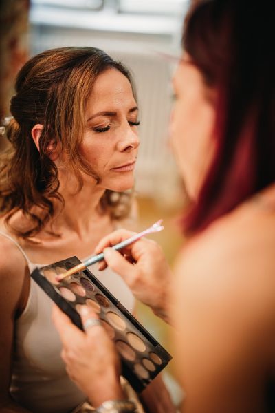 Parkvilla Wörth, Pörtschach, Hotel Dermuth, Hochzeit, Hochzeitsfotos, Hochzeitsfotograf, Paarfotos, Roman Huditsch, Klagenfurt, Kärnten, Wörthersee, Hochzeitsbilder, Wedding, Wedding Photographer, Trauung, Fotograf, Getting Ready Parkvilla Wörth, Pörtschach, Hotel Dermuth, Hochzeit, Hochzeitsfotos, Hochzeitsfotograf, Paarfotos, Roman Huditsch, Klagenfurt, Kärnten, Wörthersee, Hochzeitsbilder, Wedding, Wedding Photographer, Trauung, Fotograf, Getting Ready