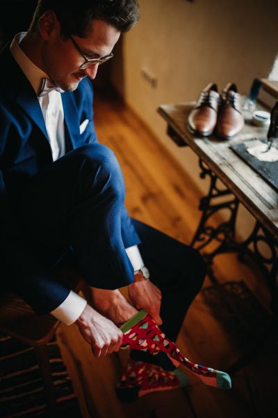 Suetschach, Feistritz, Rosental, Regenhochzeit, Begegnungszentrum Einspieler, Hochzeit, Hochzeitsfotos, Hochzeitsfotograf, Paarfotos, Roman Huditsch, Klagenfurt, Kärnten, Wörthersee, Hochzeitsbilder, Wedding, Wedding Photographer, Trauung, Fotograf, Getting Ready Suetschach, Feistritz, Rosental, Regenhochzeit, Begegnungszentrum Einspieler, Hochzeit, Hochzeitsfotos, Hochzeitsfotograf, Paarfotos, Roman Huditsch, Klagenfurt, Kärnten, Wörthersee, Hochzeitsbilder, Wedding, Wedding Photographer, Trauung, Fotograf, Getting Ready