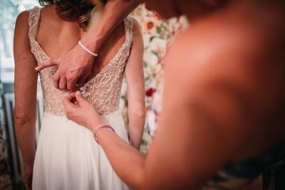 Parkvilla Wörth, Pörtschach, Hotel Dermuth, Hochzeit, Hochzeitsfotos, Hochzeitsfotograf, Paarfotos, Roman Huditsch, Klagenfurt, Kärnten, Wörthersee, Hochzeitsbilder, Wedding, Wedding Photographer, Trauung, Fotograf, Getting Ready Parkvilla Wörth, Pörtschach, Hotel Dermuth, Hochzeit, Hochzeitsfotos, Hochzeitsfotograf, Paarfotos, Roman Huditsch, Klagenfurt, Kärnten, Wörthersee, Hochzeitsbilder, Wedding, Wedding Photographer, Trauung, Fotograf, Getting Ready