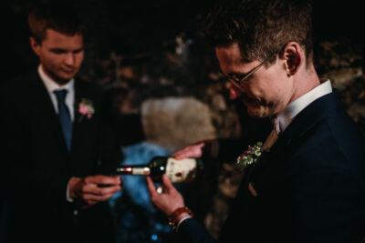 Suetschach, Feistritz, Rosental, Regenhochzeit, Begegnungszentrum Einspieler, Hochzeit, Hochzeitsfotos, Hochzeitsfotograf, Paarfotos, Roman Huditsch, Klagenfurt, Kärnten, Wörthersee, Hochzeitsbilder, Wedding, Wedding Photographer, Trauung, Fotograf, Getting Ready Suetschach, Feistritz, Rosental, Regenhochzeit, Begegnungszentrum Einspieler, Hochzeit, Hochzeitsfotos, Hochzeitsfotograf, Paarfotos, Roman Huditsch, Klagenfurt, Kärnten, Wörthersee, Hochzeitsbilder, Wedding, Wedding Photographer, Trauung, Fotograf, Getting Ready