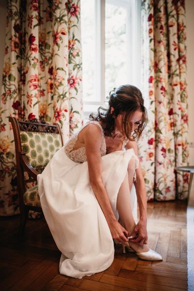 Parkvilla Wörth, Pörtschach, Hotel Dermuth, Hochzeit, Hochzeitsfotos, Hochzeitsfotograf, Paarfotos, Roman Huditsch, Klagenfurt, Kärnten, Wörthersee, Hochzeitsbilder, Wedding, Wedding Photographer, Trauung, Fotograf, Getting Ready Parkvilla Wörth, Pörtschach, Hotel Dermuth, Hochzeit, Hochzeitsfotos, Hochzeitsfotograf, Paarfotos, Roman Huditsch, Klagenfurt, Kärnten, Wörthersee, Hochzeitsbilder, Wedding, Wedding Photographer, Trauung, Fotograf, Getting Ready