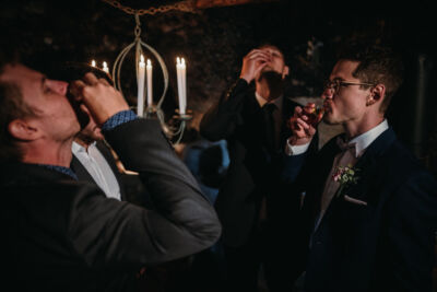 Suetschach, Feistritz, Rosental, Regenhochzeit, Begegnungszentrum Einspieler, Hochzeit, Hochzeitsfotos, Hochzeitsfotograf, Paarfotos, Roman Huditsch, Klagenfurt, Kärnten, Wörthersee, Hochzeitsbilder, Wedding, Wedding Photographer, Trauung, Fotograf, Getting Ready Suetschach, Feistritz, Rosental, Regenhochzeit, Begegnungszentrum Einspieler, Hochzeit, Hochzeitsfotos, Hochzeitsfotograf, Paarfotos, Roman Huditsch, Klagenfurt, Kärnten, Wörthersee, Hochzeitsbilder, Wedding, Wedding Photographer, Trauung, Fotograf, Getting Ready