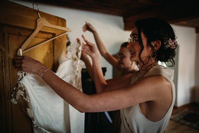 Suetschach, Feistritz, Rosental, Regenhochzeit, Begegnungszentrum Einspieler, Hochzeit, Hochzeitsfotos, Hochzeitsfotograf, Paarfotos, Roman Huditsch, Klagenfurt, Kärnten, Wörthersee, Hochzeitsbilder, Wedding, Wedding Photographer, Trauung, Fotograf, Getting Ready Suetschach, Feistritz, Rosental, Regenhochzeit, Begegnungszentrum Einspieler, Hochzeit, Hochzeitsfotos, Hochzeitsfotograf, Paarfotos, Roman Huditsch, Klagenfurt, Kärnten, Wörthersee, Hochzeitsbilder, Wedding, Wedding Photographer, Trauung, Fotograf, Getting Ready