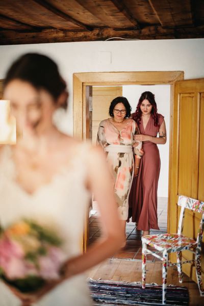 Suetschach, Feistritz, Rosental, Regenhochzeit, Begegnungszentrum Einspieler, Hochzeit, Hochzeitsfotos, Hochzeitsfotograf, Paarfotos, Roman Huditsch, Klagenfurt, Kärnten, Wörthersee, Hochzeitsbilder, Wedding, Wedding Photographer, Trauung, Fotograf, Getting Ready Suetschach, Feistritz, Rosental, Regenhochzeit, Begegnungszentrum Einspieler, Hochzeit, Hochzeitsfotos, Hochzeitsfotograf, Paarfotos, Roman Huditsch, Klagenfurt, Kärnten, Wörthersee, Hochzeitsbilder, Wedding, Wedding Photographer, Trauung, Fotograf, Getting Ready