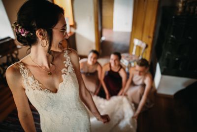 Suetschach, Feistritz, Rosental, Regenhochzeit, Begegnungszentrum Einspieler, Hochzeit, Hochzeitsfotos, Hochzeitsfotograf, Paarfotos, Roman Huditsch, Klagenfurt, Kärnten, Wörthersee, Hochzeitsbilder, Wedding, Wedding Photographer, Trauung, Fotograf, Getting Ready Suetschach, Feistritz, Rosental, Regenhochzeit, Begegnungszentrum Einspieler, Hochzeit, Hochzeitsfotos, Hochzeitsfotograf, Paarfotos, Roman Huditsch, Klagenfurt, Kärnten, Wörthersee, Hochzeitsbilder, Wedding, Wedding Photographer, Trauung, Fotograf, Getting Ready