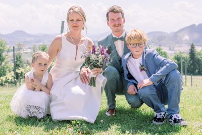 Taggenbrunn, Weingut, St. Veit, Hochzeit, Hochzeitsfotos, Hochzeitsfotograf, Paarfotos, Roman Huditsch, Klagenfurt, Kärnten, Wörthersee, Hochzeitsbilder, Wedding, Wedding Photographer, Trauung, Fotograf, Tafel, Hochzeitslocation Taggenbrunn, Weingut, St. Veit, Hochzeit, Hochzeitsfotos, Hochzeitsfotograf, Paarfotos, Roman Huditsch, Klagenfurt, Kärnten, Wörthersee, Hochzeitsbilder, Wedding, Wedding Photographer, Trauung, Fotograf, Tafel, Hochzeitslocation