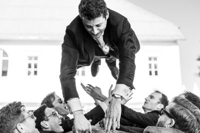 Maria Loretto, Schloss, Schlosshochzeit, Hochzeit, Hochzeitsfotos, Hochzeitsfotograf, Paarfotos, Roman Huditsch, Klagenfurt, Kärnten, Wörthersee, Hochzeitsbilder, Wedding, Wedding Photographer, Trauung, Fotograf, Gruppenfotos Maria Loretto, Schloss, Schlosshochzeit, Hochzeit, Hochzeitsfotos, Hochzeitsfotograf, Paarfotos, Roman Huditsch, Klagenfurt, Kärnten, Wörthersee, Hochzeitsbilder, Wedding, Wedding Photographer, Trauung, Fotograf, Gruppenfotos