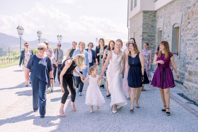 Taggenbrunn, Weingut, St. Veit, Hochzeit, Hochzeitsfotos, Hochzeitsfotograf, Paarfotos, Roman Huditsch, Klagenfurt, Kärnten, Wörthersee, Hochzeitsbilder, Wedding, Wedding Photographer, Trauung, Fotograf, Tafel, Hochzeitslocation Taggenbrunn, Weingut, St. Veit, Hochzeit, Hochzeitsfotos, Hochzeitsfotograf, Paarfotos, Roman Huditsch, Klagenfurt, Kärnten, Wörthersee, Hochzeitsbilder, Wedding, Wedding Photographer, Trauung, Fotograf, Tafel, Hochzeitslocation