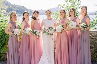 Maria Loretto, Schloss, Schlosshochzeit, Hochzeit, Hochzeitsfotos, Hochzeitsfotograf, Paarfotos, Roman Huditsch, Klagenfurt, Kärnten, Wörthersee, Hochzeitsbilder, Wedding, Wedding Photographer, Trauung, Fotograf, Gruppenfotos Maria Loretto, Schloss, Schlosshochzeit, Hochzeit, Hochzeitsfotos, Hochzeitsfotograf, Paarfotos, Roman Huditsch, Klagenfurt, Kärnten, Wörthersee, Hochzeitsbilder, Wedding, Wedding Photographer, Trauung, Fotograf, Gruppenfotos