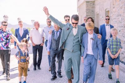 Taggenbrunn, Weingut, St. Veit, Hochzeit, Hochzeitsfotos, Hochzeitsfotograf, Paarfotos, Roman Huditsch, Klagenfurt, Kärnten, Wörthersee, Hochzeitsbilder, Wedding, Wedding Photographer, Trauung, Fotograf, Tafel, Hochzeitslocation Taggenbrunn, Weingut, St. Veit, Hochzeit, Hochzeitsfotos, Hochzeitsfotograf, Paarfotos, Roman Huditsch, Klagenfurt, Kärnten, Wörthersee, Hochzeitsbilder, Wedding, Wedding Photographer, Trauung, Fotograf, Tafel, Hochzeitslocation