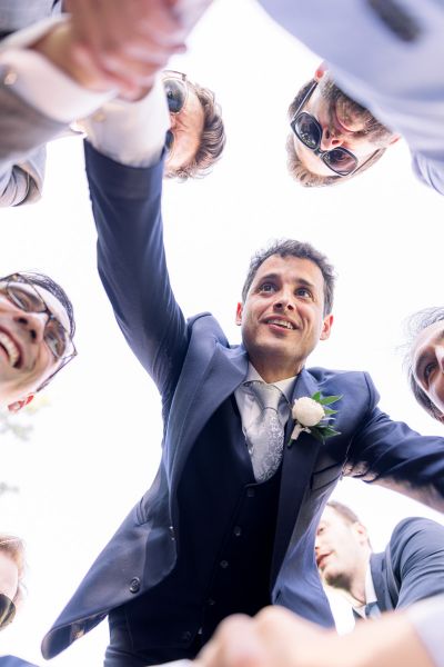 Maria Loretto, Schloss, Schlosshochzeit, Hochzeit, Hochzeitsfotos, Hochzeitsfotograf, Paarfotos, Roman Huditsch, Klagenfurt, Kärnten, Wörthersee, Hochzeitsbilder, Wedding, Wedding Photographer, Trauung, Fotograf, Gruppenfotos Maria Loretto, Schloss, Schlosshochzeit, Hochzeit, Hochzeitsfotos, Hochzeitsfotograf, Paarfotos, Roman Huditsch, Klagenfurt, Kärnten, Wörthersee, Hochzeitsbilder, Wedding, Wedding Photographer, Trauung, Fotograf, Gruppenfotos