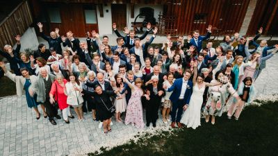 Suetschach, Feistritz, Rosental, Regenhochzeit, Begegnungszentrum Einspieler, Hochzeit, Hochzeitsfotos, Hochzeitsfotograf, Paarfotos, Roman Huditsch, Klagenfurt, Kärnten, Wörthersee, Hochzeitsbilder, Wedding, Wedding Photographer, Trauung, Fotograf, Gruppenfotos Suetschach, Feistritz, Rosental, Regenhochzeit, Begegnungszentrum Einspieler, Hochzeit, Hochzeitsfotos, Hochzeitsfotograf, Paarfotos, Roman Huditsch, Klagenfurt, Kärnten, Wörthersee, Hochzeitsbilder, Wedding, Wedding Photographer, Trauung, Fotograf, Gruppenfotos