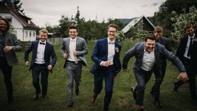 Suetschach, Feistritz, Rosental, Regenhochzeit, Begegnungszentrum Einspieler, Hochzeit, Hochzeitsfotos, Hochzeitsfotograf, Paarfotos, Roman Huditsch, Klagenfurt, Kärnten, Wörthersee, Hochzeitsbilder, Wedding, Wedding Photographer, Trauung, Fotograf, Gruppenfotos Suetschach, Feistritz, Rosental, Regenhochzeit, Begegnungszentrum Einspieler, Hochzeit, Hochzeitsfotos, Hochzeitsfotograf, Paarfotos, Roman Huditsch, Klagenfurt, Kärnten, Wörthersee, Hochzeitsbilder, Wedding, Wedding Photographer, Trauung, Fotograf, Gruppenfotos