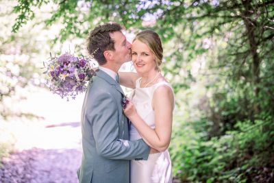 Taggenbrunn, Weingut, St. Veit, Hochzeit, Hochzeitsfotos, Hochzeitsfotograf, Paarfotos, Roman Huditsch, Klagenfurt, Kärnten, Wörthersee, Hochzeitsbilder, Wedding, Wedding Photographer, Trauung, Fotograf, Tafel, Hochzeitslocation Taggenbrunn, Weingut, St. Veit, Hochzeit, Hochzeitsfotos, Hochzeitsfotograf, Paarfotos, Roman Huditsch, Klagenfurt, Kärnten, Wörthersee, Hochzeitsbilder, Wedding, Wedding Photographer, Trauung, Fotograf, Tafel, Hochzeitslocation