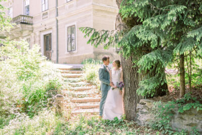 Taggenbrunn, Weingut, St. Veit, Hochzeit, Hochzeitsfotos, Hochzeitsfotograf, Paarfotos, Roman Huditsch, Klagenfurt, Kärnten, Wörthersee, Hochzeitsbilder, Wedding, Wedding Photographer, Trauung, Fotograf, Tafel, Hochzeitslocation Taggenbrunn, Weingut, St. Veit, Hochzeit, Hochzeitsfotos, Hochzeitsfotograf, Paarfotos, Roman Huditsch, Klagenfurt, Kärnten, Wörthersee, Hochzeitsbilder, Wedding, Wedding Photographer, Trauung, Fotograf, Tafel, Hochzeitslocation