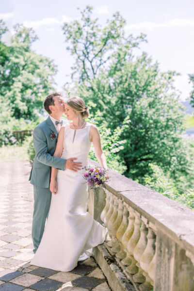 Taggenbrunn, Weingut, St. Veit, Hochzeit, Hochzeitsfotos, Hochzeitsfotograf, Paarfotos, Roman Huditsch, Klagenfurt, Kärnten, Wörthersee, Hochzeitsbilder, Wedding, Wedding Photographer, Trauung, Fotograf, Tafel, Hochzeitslocation Taggenbrunn, Weingut, St. Veit, Hochzeit, Hochzeitsfotos, Hochzeitsfotograf, Paarfotos, Roman Huditsch, Klagenfurt, Kärnten, Wörthersee, Hochzeitsbilder, Wedding, Wedding Photographer, Trauung, Fotograf, Tafel, Hochzeitslocation