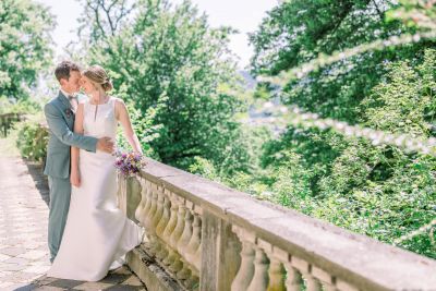 Taggenbrunn, Weingut, St. Veit, Hochzeit, Hochzeitsfotos, Hochzeitsfotograf, Paarfotos, Roman Huditsch, Klagenfurt, Kärnten, Wörthersee, Hochzeitsbilder, Wedding, Wedding Photographer, Trauung, Fotograf, Tafel, Hochzeitslocation Taggenbrunn, Weingut, St. Veit, Hochzeit, Hochzeitsfotos, Hochzeitsfotograf, Paarfotos, Roman Huditsch, Klagenfurt, Kärnten, Wörthersee, Hochzeitsbilder, Wedding, Wedding Photographer, Trauung, Fotograf, Tafel, Hochzeitslocation