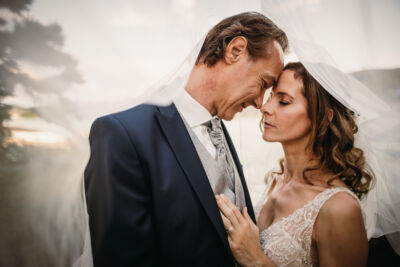 Parkvilla Wörth, Pörtschach, Hotel Dermuth, Hochzeit, Hochzeitsfotos, Hochzeitsfotograf, Paarfotos, Roman Huditsch, Klagenfurt, Kärnten, Wörthersee, Hochzeitsbilder, Wedding, Wedding Photographer, Trauung, Fotograf Parkvilla Wörth, Pörtschach, Hotel Dermuth, Hochzeit, Hochzeitsfotos, Hochzeitsfotograf, Paarfotos, Roman Huditsch, Klagenfurt, Kärnten, Wörthersee, Hochzeitsbilder, Wedding, Wedding Photographer, Trauung, Fotograf