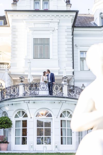Parkvilla Wörth, Pörtschach, Hotel Dermuth, Hochzeit, Hochzeitsfotos, Hochzeitsfotograf, Paarfotos, Roman Huditsch, Klagenfurt, Kärnten, Wörthersee, Hochzeitsbilder, Wedding, Wedding Photographer, Trauung, Fotograf Parkvilla Wörth, Pörtschach, Hotel Dermuth, Hochzeit, Hochzeitsfotos, Hochzeitsfotograf, Paarfotos, Roman Huditsch, Klagenfurt, Kärnten, Wörthersee, Hochzeitsbilder, Wedding, Wedding Photographer, Trauung, Fotograf