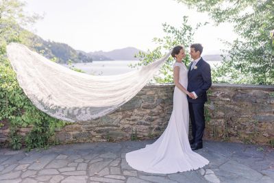 Maria Loretto, Schloss, Schlosshochzeit, Hochzeit, Hochzeitsfotos, Hochzeitsfotograf, Paarfotos, Roman Huditsch, Klagenfurt, Kärnten, Wörthersee, Hochzeitsbilder, Wedding, Wedding Photographer, Trauung, Fotograf Maria Loretto, Schloss, Schlosshochzeit, Hochzeit, Hochzeitsfotos, Hochzeitsfotograf, Paarfotos, Roman Huditsch, Klagenfurt, Kärnten, Wörthersee, Hochzeitsbilder, Wedding, Wedding Photographer, Trauung, Fotograf