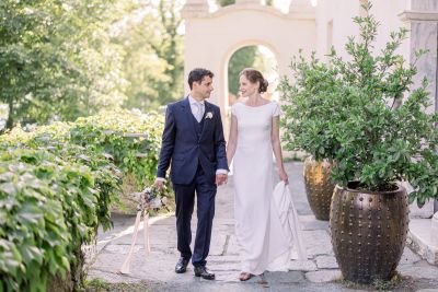 Maria Loretto, Schloss, Schlosshochzeit, Hochzeit, Hochzeitsfotos, Hochzeitsfotograf, Paarfotos, Roman Huditsch, Klagenfurt, Kärnten, Wörthersee, Hochzeitsbilder, Wedding, Wedding Photographer, Trauung, Fotograf Maria Loretto, Schloss, Schlosshochzeit, Hochzeit, Hochzeitsfotos, Hochzeitsfotograf, Paarfotos, Roman Huditsch, Klagenfurt, Kärnten, Wörthersee, Hochzeitsbilder, Wedding, Wedding Photographer, Trauung, Fotograf