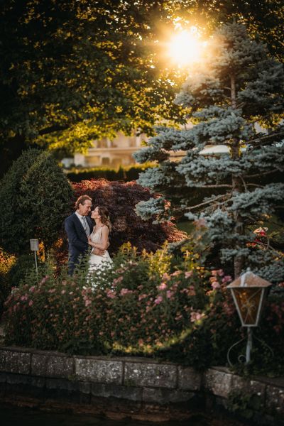 Parkvilla Wörth, Pörtschach, Hotel Dermuth, Hochzeit, Hochzeitsfotos, Hochzeitsfotograf, Paarfotos, Roman Huditsch, Klagenfurt, Kärnten, Wörthersee, Hochzeitsbilder, Wedding, Wedding Photographer, Trauung, Fotograf Parkvilla Wörth, Pörtschach, Hotel Dermuth, Hochzeit, Hochzeitsfotos, Hochzeitsfotograf, Paarfotos, Roman Huditsch, Klagenfurt, Kärnten, Wörthersee, Hochzeitsbilder, Wedding, Wedding Photographer, Trauung, Fotograf