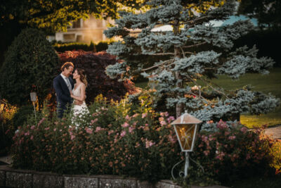 Parkvilla Wörth, Pörtschach, Hotel Dermuth, Hochzeit, Hochzeitsfotos, Hochzeitsfotograf, Paarfotos, Roman Huditsch, Klagenfurt, Kärnten, Wörthersee, Hochzeitsbilder, Wedding, Wedding Photographer, Trauung, Fotograf Parkvilla Wörth, Pörtschach, Hotel Dermuth, Hochzeit, Hochzeitsfotos, Hochzeitsfotograf, Paarfotos, Roman Huditsch, Klagenfurt, Kärnten, Wörthersee, Hochzeitsbilder, Wedding, Wedding Photographer, Trauung, Fotograf