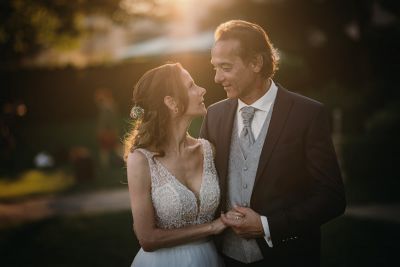 Parkvilla Wörth, Pörtschach, Hotel Dermuth, Hochzeit, Hochzeitsfotos, Hochzeitsfotograf, Paarfotos, Roman Huditsch, Klagenfurt, Kärnten, Wörthersee, Hochzeitsbilder, Wedding, Wedding Photographer, Trauung, Fotograf Parkvilla Wörth, Pörtschach, Hotel Dermuth, Hochzeit, Hochzeitsfotos, Hochzeitsfotograf, Paarfotos, Roman Huditsch, Klagenfurt, Kärnten, Wörthersee, Hochzeitsbilder, Wedding, Wedding Photographer, Trauung, Fotograf