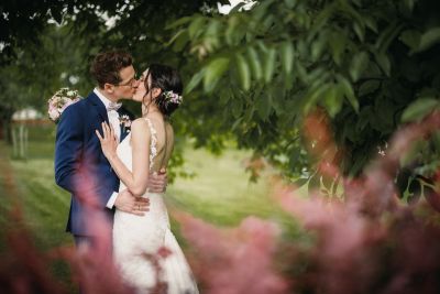 Suetschach, Feistritz, Rosental, Regenhochzeit, Begegnungszentrum Einspieler, Hochzeit, Hochzeitsfotos, Hochzeitsfotograf, Paarfotos, Roman Huditsch, Klagenfurt, Kärnten, Wörthersee, Hochzeitsbilder, Wedding, Wedding Photographer, Trauung, Fotograf Suetschach, Feistritz, Rosental, Regenhochzeit, Begegnungszentrum Einspieler, Hochzeit, Hochzeitsfotos, Hochzeitsfotograf, Paarfotos, Roman Huditsch, Klagenfurt, Kärnten, Wörthersee, Hochzeitsbilder, Wedding, Wedding Photographer, Trauung, Fotograf