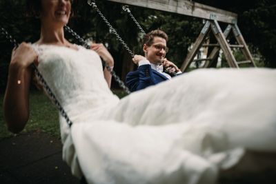 Suetschach, Feistritz, Rosental, Regenhochzeit, Begegnungszentrum Einspieler, Hochzeit, Hochzeitsfotos, Hochzeitsfotograf, Paarfotos, Roman Huditsch, Klagenfurt, Kärnten, Wörthersee, Hochzeitsbilder, Wedding, Wedding Photographer, Trauung, Fotograf Suetschach, Feistritz, Rosental, Regenhochzeit, Begegnungszentrum Einspieler, Hochzeit, Hochzeitsfotos, Hochzeitsfotograf, Paarfotos, Roman Huditsch, Klagenfurt, Kärnten, Wörthersee, Hochzeitsbilder, Wedding, Wedding Photographer, Trauung, Fotograf