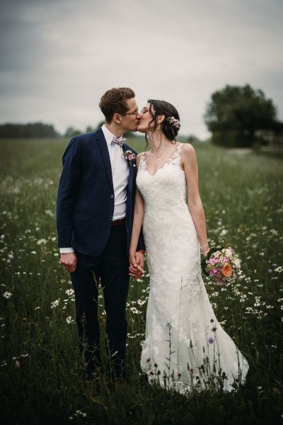 Suetschach, Feistritz, Rosental, Regenhochzeit, Begegnungszentrum Einspieler, Hochzeit, Hochzeitsfotos, Hochzeitsfotograf, Paarfotos, Roman Huditsch, Klagenfurt, Kärnten, Wörthersee, Hochzeitsbilder, Wedding, Wedding Photographer, Trauung, Fotograf Suetschach, Feistritz, Rosental, Regenhochzeit, Begegnungszentrum Einspieler, Hochzeit, Hochzeitsfotos, Hochzeitsfotograf, Paarfotos, Roman Huditsch, Klagenfurt, Kärnten, Wörthersee, Hochzeitsbilder, Wedding, Wedding Photographer, Trauung, Fotograf