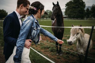 Suetschach, Feistritz, Rosental, Regenhochzeit, Begegnungszentrum Einspieler, Hochzeit, Hochzeitsfotos, Hochzeitsfotograf, Paarfotos, Roman Huditsch, Klagenfurt, Kärnten, Wörthersee, Hochzeitsbilder, Wedding, Wedding Photographer, Trauung, Fotograf Suetschach, Feistritz, Rosental, Regenhochzeit, Begegnungszentrum Einspieler, Hochzeit, Hochzeitsfotos, Hochzeitsfotograf, Paarfotos, Roman Huditsch, Klagenfurt, Kärnten, Wörthersee, Hochzeitsbilder, Wedding, Wedding Photographer, Trauung, Fotograf