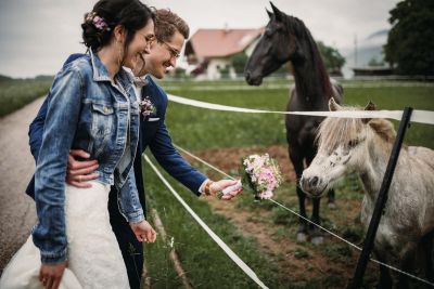 Suetschach, Feistritz, Rosental, Regenhochzeit, Begegnungszentrum Einspieler, Hochzeit, Hochzeitsfotos, Hochzeitsfotograf, Paarfotos, Roman Huditsch, Klagenfurt, Kärnten, Wörthersee, Hochzeitsbilder, Wedding, Wedding Photographer, Trauung, Fotograf Suetschach, Feistritz, Rosental, Regenhochzeit, Begegnungszentrum Einspieler, Hochzeit, Hochzeitsfotos, Hochzeitsfotograf, Paarfotos, Roman Huditsch, Klagenfurt, Kärnten, Wörthersee, Hochzeitsbilder, Wedding, Wedding Photographer, Trauung, Fotograf