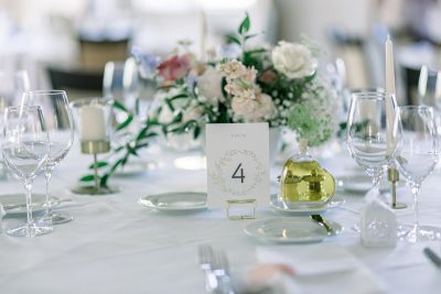 Maria Loretto, Schloss, Schlosshochzeit, Hochzeit, Hochzeitsfotos, Hochzeitsfotograf, Paarfotos, Roman Huditsch, Klagenfurt, Kärnten, Wörthersee, Hochzeitsbilder, Wedding, Wedding Photographer, Trauung, Fotograf Maria Loretto, Schloss, Schlosshochzeit, Hochzeit, Hochzeitsfotos, Hochzeitsfotograf, Paarfotos, Roman Huditsch, Klagenfurt, Kärnten, Wörthersee, Hochzeitsbilder, Wedding, Wedding Photographer, Trauung, Fotograf