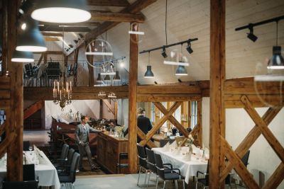 Suetschach, Feistritz, Rosental, Regenhochzeit, Begegnungszentrum Einspieler, Hochzeit, Hochzeitsfotos, Hochzeitsfotograf, Paarfotos, Roman Huditsch, Klagenfurt, Kärnten, Wörthersee, Hochzeitsbilder, Wedding, Wedding Photographer, Trauung, Fotograf Suetschach, Feistritz, Rosental, Regenhochzeit, Begegnungszentrum Einspieler, Hochzeit, Hochzeitsfotos, Hochzeitsfotograf, Paarfotos, Roman Huditsch, Klagenfurt, Kärnten, Wörthersee, Hochzeitsbilder, Wedding, Wedding Photographer, Trauung, Fotograf