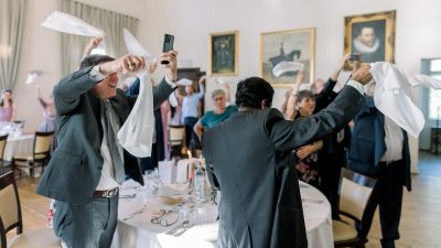 Maria Loretto, Schloss, Schlosshochzeit, Hochzeit, Hochzeitsfotos, Hochzeitsfotograf, Paarfotos, Roman Huditsch, Klagenfurt, Kärnten, Wörthersee, Hochzeitsbilder, Wedding, Wedding Photographer, Trauung, Fotograf Maria Loretto, Schloss, Schlosshochzeit, Hochzeit, Hochzeitsfotos, Hochzeitsfotograf, Paarfotos, Roman Huditsch, Klagenfurt, Kärnten, Wörthersee, Hochzeitsbilder, Wedding, Wedding Photographer, Trauung, Fotograf