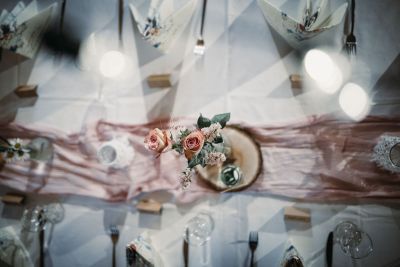 Suetschach, Feistritz, Rosental, Regenhochzeit, Begegnungszentrum Einspieler, Hochzeit, Hochzeitsfotos, Hochzeitsfotograf, Paarfotos, Roman Huditsch, Klagenfurt, Kärnten, Wörthersee, Hochzeitsbilder, Wedding, Wedding Photographer, Trauung, Fotograf Suetschach, Feistritz, Rosental, Regenhochzeit, Begegnungszentrum Einspieler, Hochzeit, Hochzeitsfotos, Hochzeitsfotograf, Paarfotos, Roman Huditsch, Klagenfurt, Kärnten, Wörthersee, Hochzeitsbilder, Wedding, Wedding Photographer, Trauung, Fotograf