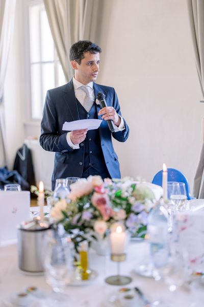 Maria Loretto, Schloss, Schlosshochzeit, Hochzeit, Hochzeitsfotos, Hochzeitsfotograf, Paarfotos, Roman Huditsch, Klagenfurt, Kärnten, Wörthersee, Hochzeitsbilder, Wedding, Wedding Photographer, Trauung, Fotograf Maria Loretto, Schloss, Schlosshochzeit, Hochzeit, Hochzeitsfotos, Hochzeitsfotograf, Paarfotos, Roman Huditsch, Klagenfurt, Kärnten, Wörthersee, Hochzeitsbilder, Wedding, Wedding Photographer, Trauung, Fotograf