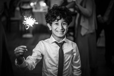 Maria Loretto, Schloss, Schlosshochzeit, Hochzeit, Hochzeitsfotos, Hochzeitsfotograf, Paarfotos, Roman Huditsch, Klagenfurt, Kärnten, Wörthersee, Hochzeitsbilder, Wedding, Wedding Photographer, Trauung, Fotograf Maria Loretto, Schloss, Schlosshochzeit, Hochzeit, Hochzeitsfotos, Hochzeitsfotograf, Paarfotos, Roman Huditsch, Klagenfurt, Kärnten, Wörthersee, Hochzeitsbilder, Wedding, Wedding Photographer, Trauung, Fotograf