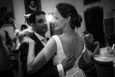 Maria Loretto, Schloss, Schlosshochzeit, Hochzeit, Hochzeitsfotos, Hochzeitsfotograf, Paarfotos, Roman Huditsch, Klagenfurt, Kärnten, Wörthersee, Hochzeitsbilder, Wedding, Wedding Photographer, Trauung, Fotograf Maria Loretto, Schloss, Schlosshochzeit, Hochzeit, Hochzeitsfotos, Hochzeitsfotograf, Paarfotos, Roman Huditsch, Klagenfurt, Kärnten, Wörthersee, Hochzeitsbilder, Wedding, Wedding Photographer, Trauung, Fotograf