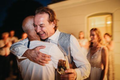 Parkvilla Wörth, Pörtschach, Hotel Dermuth, Hochzeit, Hochzeitsfotos, Hochzeitsfotograf, Paarfotos, Roman Huditsch, Klagenfurt, Kärnten, Wörthersee, Hochzeitsbilder, Wedding, Wedding Photographer, Trauung, Fotograf Parkvilla Wörth, Pörtschach, Hotel Dermuth, Hochzeit, Hochzeitsfotos, Hochzeitsfotograf, Paarfotos, Roman Huditsch, Klagenfurt, Kärnten, Wörthersee, Hochzeitsbilder, Wedding, Wedding Photographer, Trauung, Fotograf