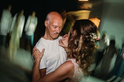 Parkvilla Wörth, Pörtschach, Hotel Dermuth, Hochzeit, Hochzeitsfotos, Hochzeitsfotograf, Paarfotos, Roman Huditsch, Klagenfurt, Kärnten, Wörthersee, Hochzeitsbilder, Wedding, Wedding Photographer, Trauung, Fotograf Parkvilla Wörth, Pörtschach, Hotel Dermuth, Hochzeit, Hochzeitsfotos, Hochzeitsfotograf, Paarfotos, Roman Huditsch, Klagenfurt, Kärnten, Wörthersee, Hochzeitsbilder, Wedding, Wedding Photographer, Trauung, Fotograf