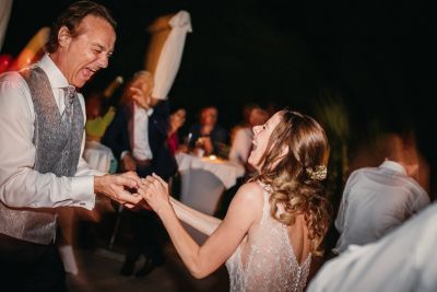 Parkvilla Wörth, Pörtschach, Hotel Dermuth, Hochzeit, Hochzeitsfotos, Hochzeitsfotograf, Paarfotos, Roman Huditsch, Klagenfurt, Kärnten, Wörthersee, Hochzeitsbilder, Wedding, Wedding Photographer, Trauung, Fotograf Parkvilla Wörth, Pörtschach, Hotel Dermuth, Hochzeit, Hochzeitsfotos, Hochzeitsfotograf, Paarfotos, Roman Huditsch, Klagenfurt, Kärnten, Wörthersee, Hochzeitsbilder, Wedding, Wedding Photographer, Trauung, Fotograf