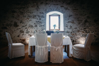 Taggenbrunn, Weingut, St. Veit, Hochzeit, Hochzeitsfotos, Hochzeitsfotograf, Paarfotos, Roman Huditsch, Klagenfurt, Kärnten, Wörthersee, Hochzeitsbilder, Wedding, Wedding Photographer, Trauung, Fotograf, Tafel, Hochzeitslocation Taggenbrunn, Weingut, St. Veit, Hochzeit, Hochzeitsfotos, Hochzeitsfotograf, Paarfotos, Roman Huditsch, Klagenfurt, Kärnten, Wörthersee, Hochzeitsbilder, Wedding, Wedding Photographer, Trauung, Fotograf, Tafel, Hochzeitslocation