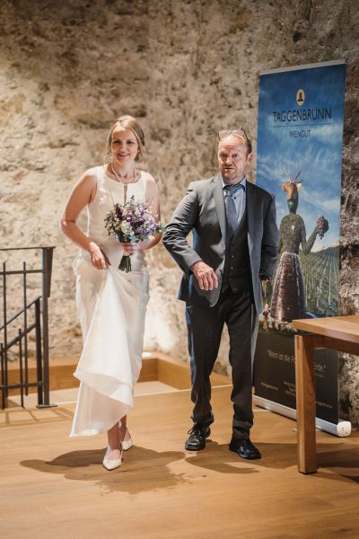 Taggenbrunn, Weingut, St. Veit, Hochzeit, Hochzeitsfotos, Hochzeitsfotograf, Paarfotos, Roman Huditsch, Klagenfurt, Kärnten, Wörthersee, Hochzeitsbilder, Wedding, Wedding Photographer, Trauung, Fotograf, Tafel, Hochzeitslocation Taggenbrunn, Weingut, St. Veit, Hochzeit, Hochzeitsfotos, Hochzeitsfotograf, Paarfotos, Roman Huditsch, Klagenfurt, Kärnten, Wörthersee, Hochzeitsbilder, Wedding, Wedding Photographer, Trauung, Fotograf, Tafel, Hochzeitslocation